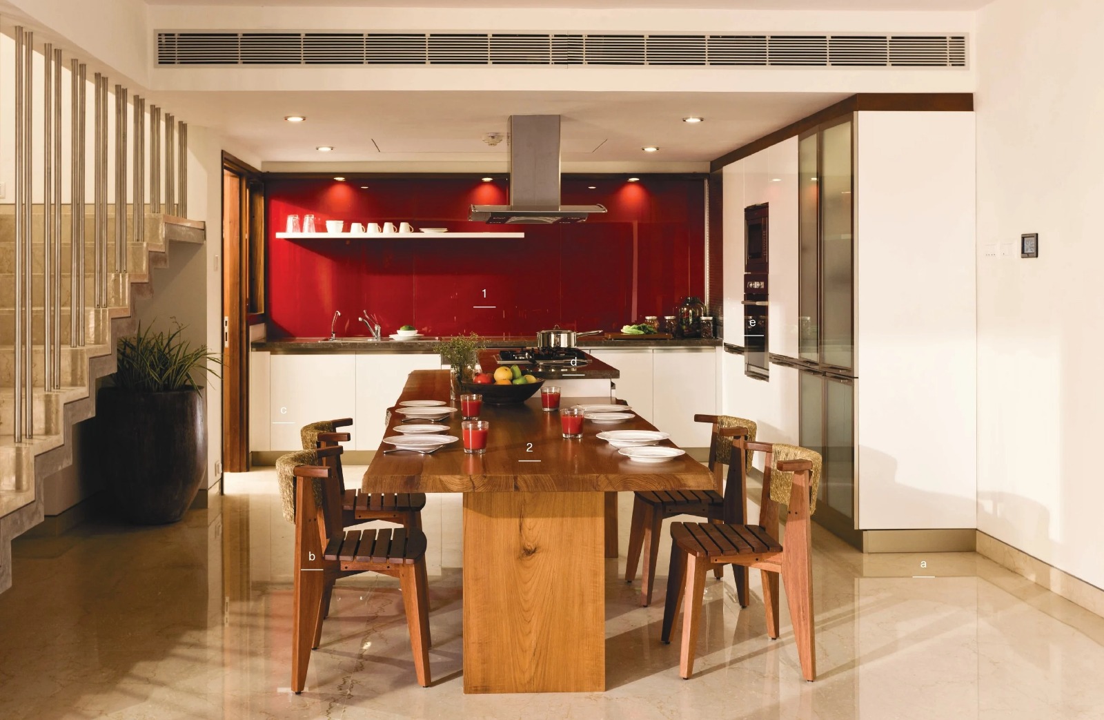 Artistic Representation 6