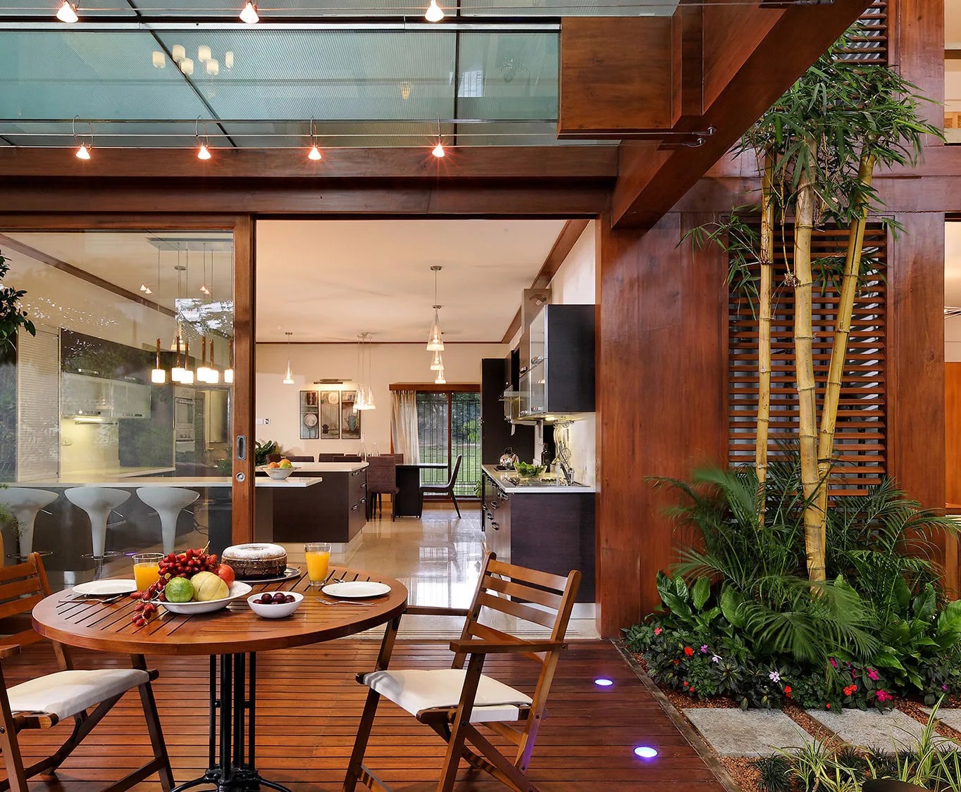 Artistic Representation 7